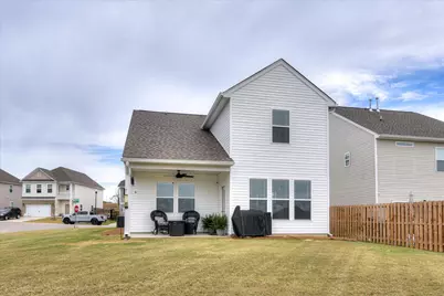 669 Manitou Circle, Aiken, SC 29801 - Photo 44