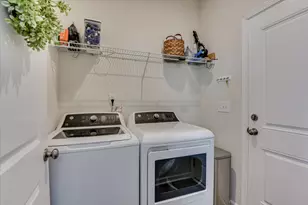 669 Manitou Cir, Aiken, SC 29801 - Photo 26