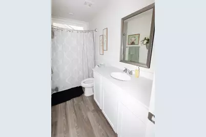 669 Manitou Circle, Aiken, SC 29801 - Photo 18