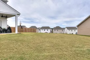 669 Manitou Cir, Aiken, SC 29801 - Photo 46