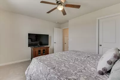 669 Manitou Circle, Aiken, SC 29801 - Photo 36