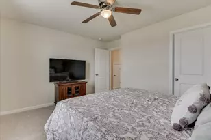 669 Manitou Cir, Aiken, SC 29801 - Photo 36