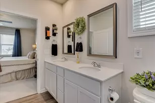 669 Manitou Cir, Aiken, SC 29801 - Photo 30