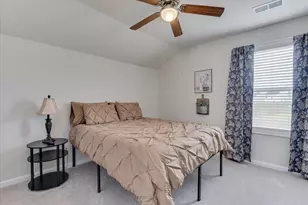 669 Manitou Cir, Aiken, SC 29801 - Photo 38