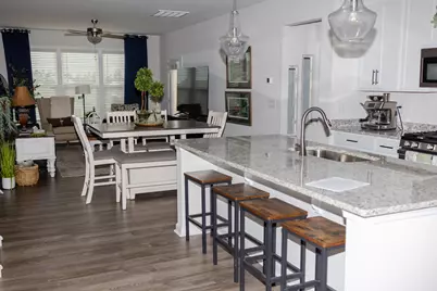 669 Manitou Circle, Aiken, SC 29801 - Photo 4