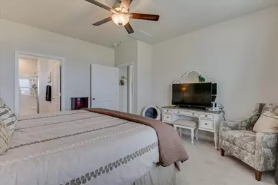 669 Manitou Circle, Aiken, SC 29801 - Photo 28