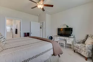 669 Manitou Cir, Aiken, SC 29801 - Photo 28