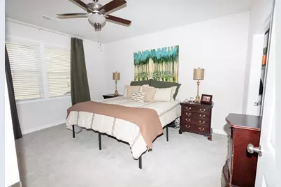 669 Manitou Circle, Aiken, SC 29801 - Photo 12