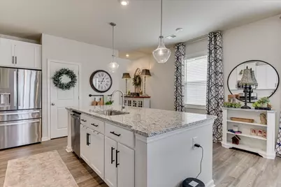 669 Manitou Circle, Aiken, SC 29801 - Photo 24