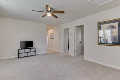 669 Manitou Circle, Aiken, SC 29801 - Photo 34