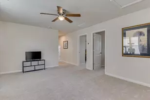 669 Manitou Cir, Aiken, SC 29801 - Photo 34