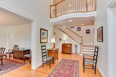 2 Winged Foot Drive, Martinez, GA 30907 - Photo 8