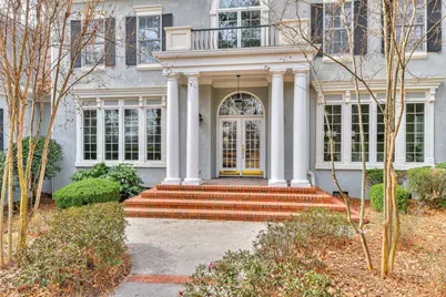 2 Winged Foot Drive, Martinez, GA 30907 - Photo 6