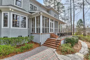 2 Winged Foot Dr, Martinez, GA 30907 - Photo 44