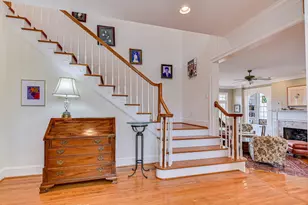 2 Winged Foot Dr, Martinez, GA 30907 - Photo 24