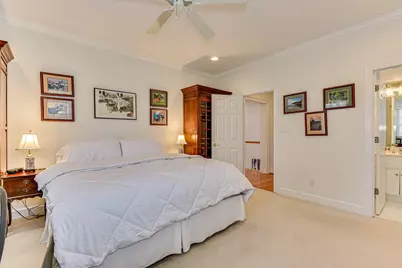 2 Winged Foot Drive, Martinez, GA 30907 - Photo 32