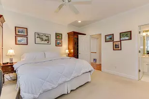 2 Winged Foot Dr, Martinez, GA 30907 - Photo 32