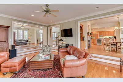 2 Winged Foot Drive, Martinez, GA 30907 - Photo 14