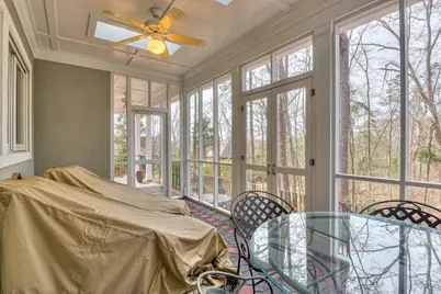 2 Winged Foot Drive, Martinez, GA 30907 - Photo 42