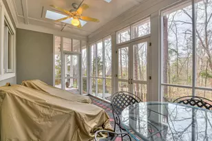 2 Winged Foot Dr, Martinez, GA 30907 - Photo 42