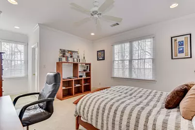 2 Winged Foot Drive, Martinez, GA 30907 - Photo 36