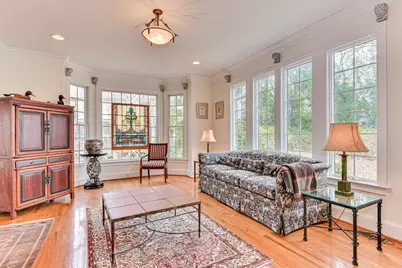 2 Winged Foot Drive, Martinez, GA 30907 - Photo 12