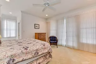 2 Winged Foot Dr, Martinez, GA 30907 - Photo 22