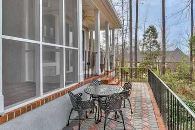 2 Winged Foot Drive, Martinez, GA 30907 - Photo 46