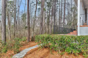 2 Winged Foot Dr, Martinez, GA 30907 - Photo 48