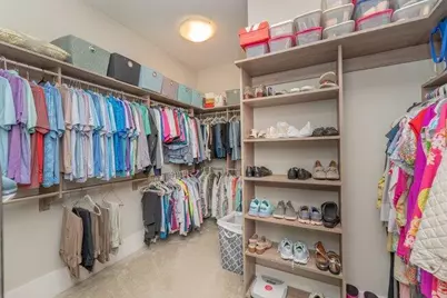 753 Marsh Point Road, Evans, GA 30809 - Photo 34