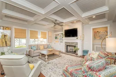 753 Marsh Point Road, Evans, GA 30809 - Photo 12