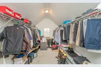 753 Marsh Point Road, Evans, GA 30809 - Photo 46