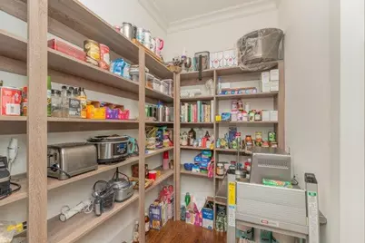 753 Marsh Point Road, Evans, GA 30809 - Photo 20