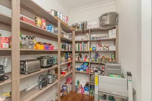 753 Marsh Point Rd, Evans, GA 30809 - Photo 20