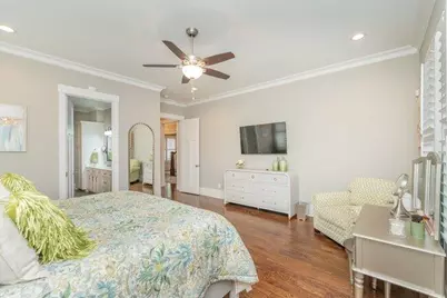 753 Marsh Point Road, Evans, GA 30809 - Photo 28