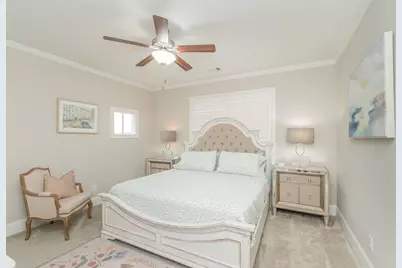 753 Marsh Point Road, Evans, GA 30809 - Photo 40