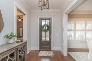 753 Marsh Point Rd, Evans, GA 30809 - Photo 6