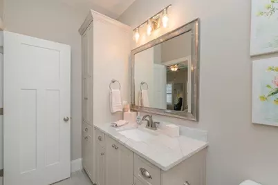 753 Marsh Point Road, Evans, GA 30809 - Photo 42