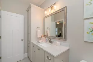 753 Marsh Point Rd, Evans, GA 30809 - Photo 42