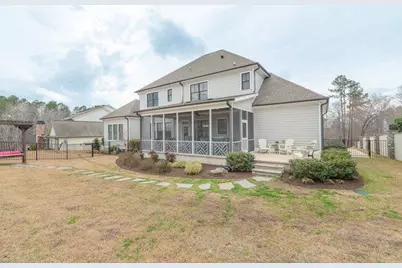 753 Marsh Point Road, Evans, GA 30809 - Photo 58