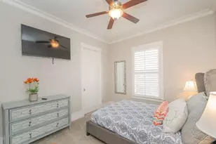 753 Marsh Point Rd, Evans, GA 30809 - Photo 22