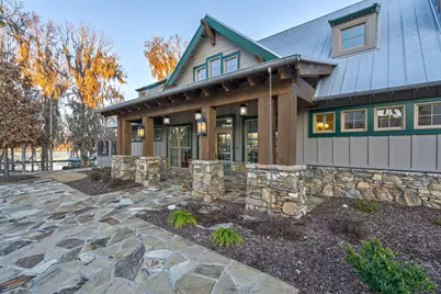 753 Marsh Point Road, Evans, GA 30809 - Photo 66