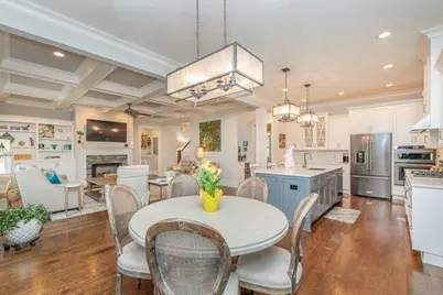 753 Marsh Point Road, Evans, GA 30809 - Photo 14