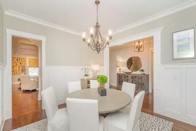 753 Marsh Point Road, Evans, GA 30809 - Photo 8