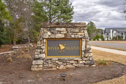 753 Marsh Point Road, Evans, GA 30809 - Photo 72