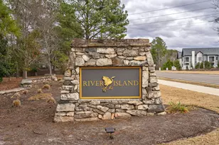 753 Marsh Point Rd, Evans, GA 30809 - Photo 72