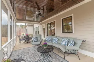 753 Marsh Point Rd, Evans, GA 30809 - Photo 56