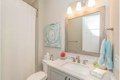 753 Marsh Point Road, Evans, GA 30809 - Photo 24