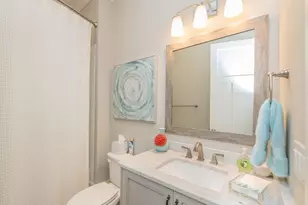 753 Marsh Point Rd, Evans, GA 30809 - Photo 24