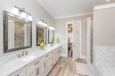 753 Marsh Point Road, Evans, GA 30809 - Photo 30